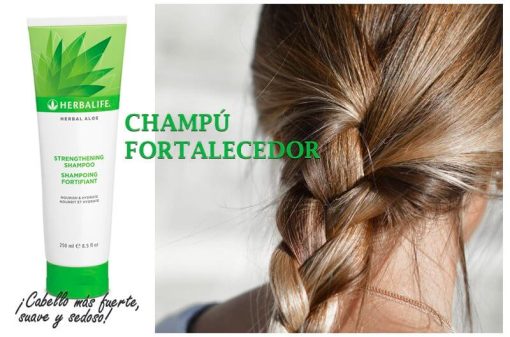 champu-herbalife